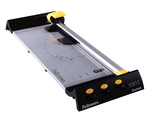 Electron A3 Paper Trimmer